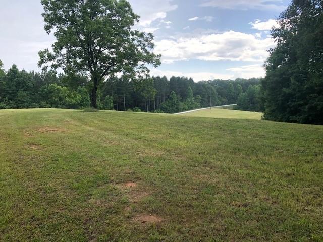 529 Crowe Mtn Rd Property Photo 1
