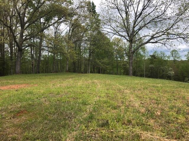 529 Crowe Mtn Rd Property Photo 11