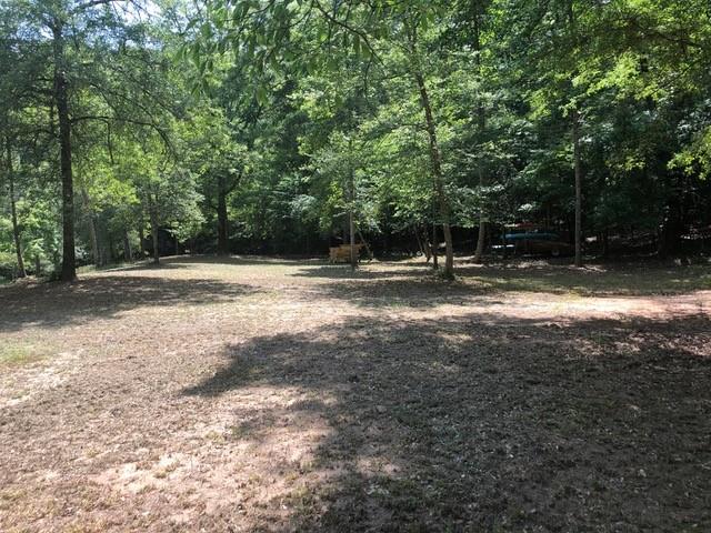 529 Crowe Mtn Rd Property Photo 17