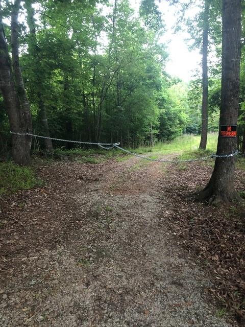529 Crowe Mtn Rd Property Photo 18