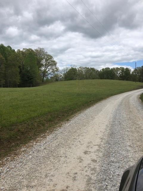 529 Crowe Mtn Rd Property Photo 19