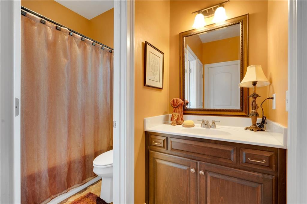 256 Breckenridge Dr Property Photo 20