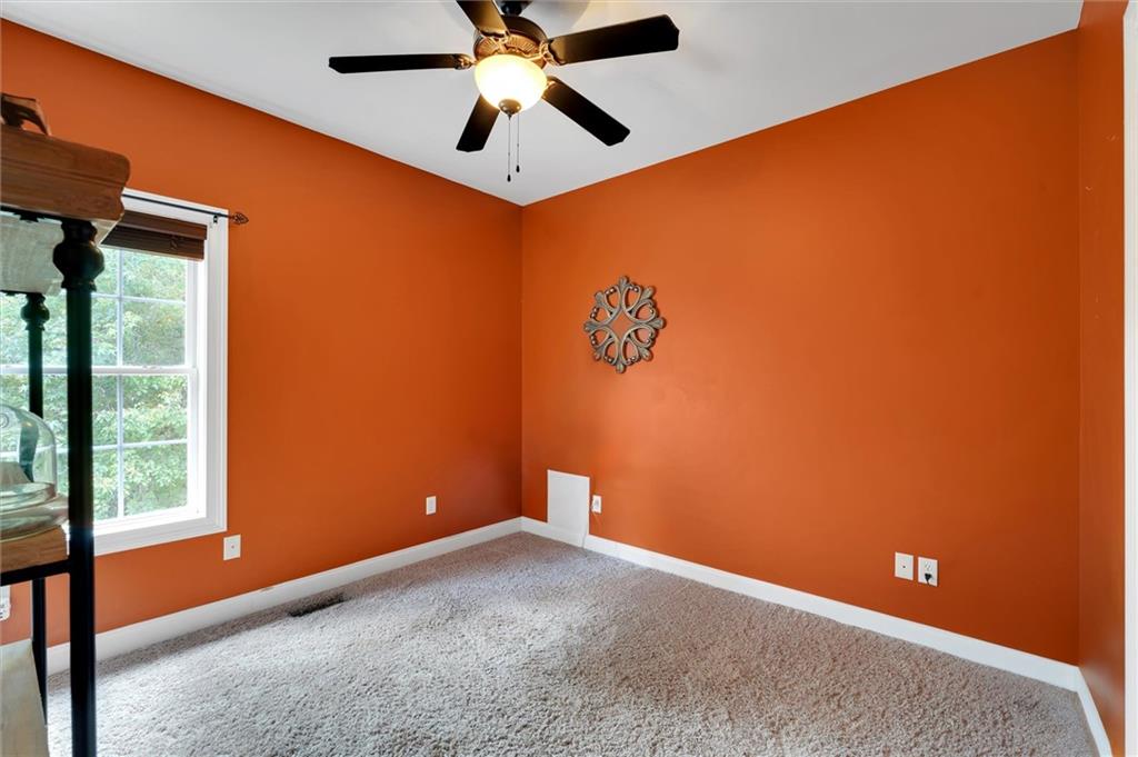 256 Breckenridge Dr Property Photo 21