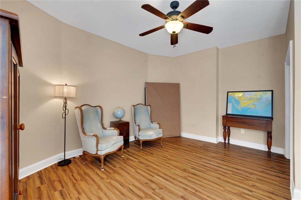256 Breckenridge Dr Property Photo 29