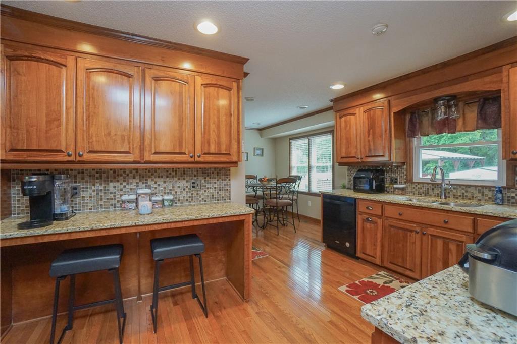 109 Towhee Trl Property Photo 11