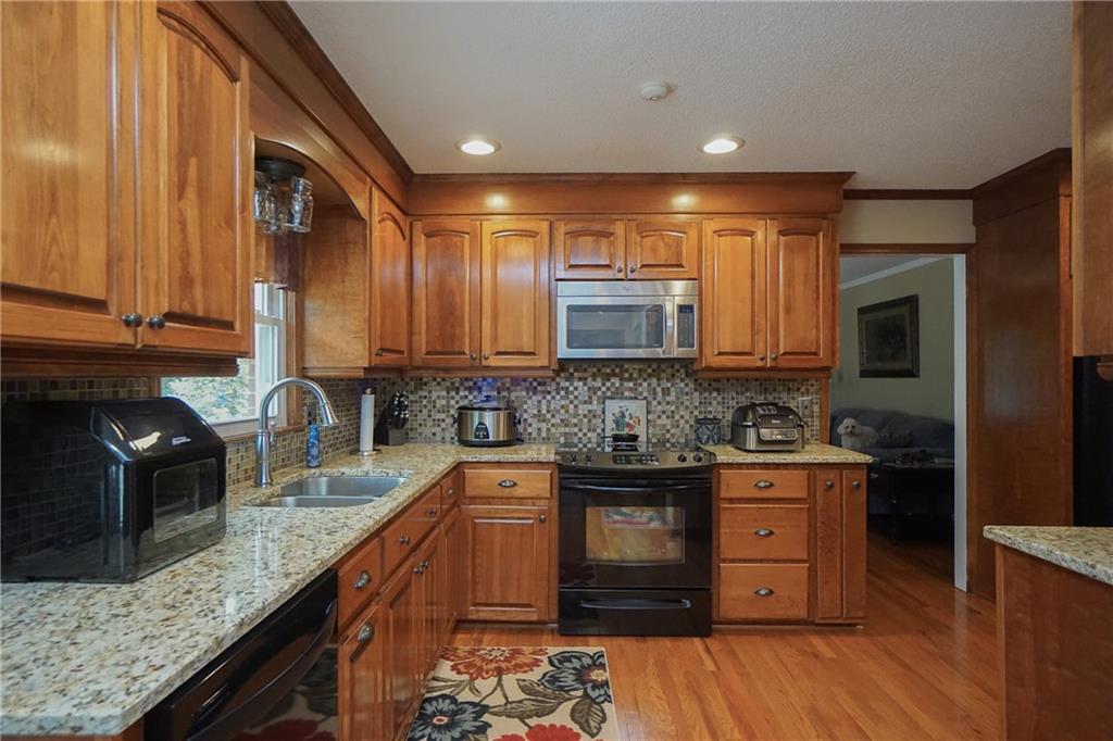 109 Towhee Trl Property Photo 14