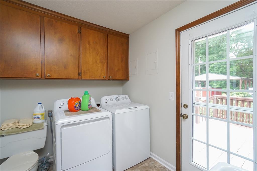 109 Towhee Trl Property Photo 17