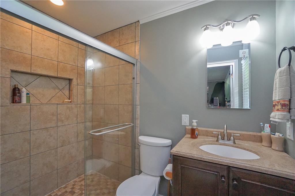109 Towhee Trl Property Photo 19