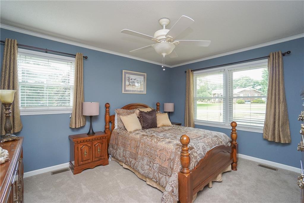 109 Towhee Trl Property Photo 20