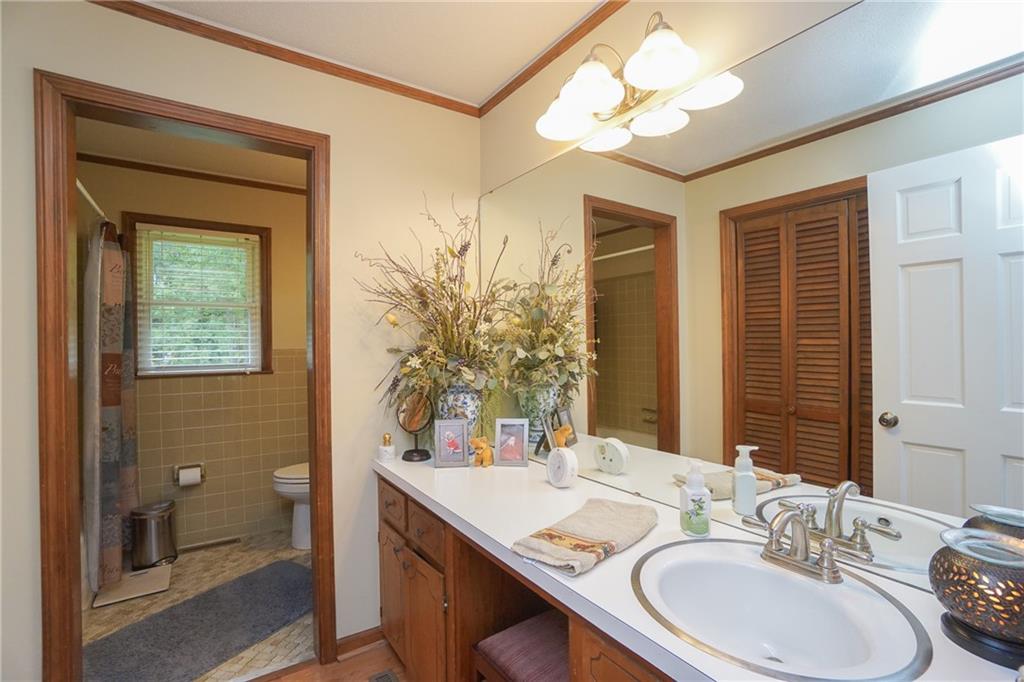 109 Towhee Trl Property Photo 21
