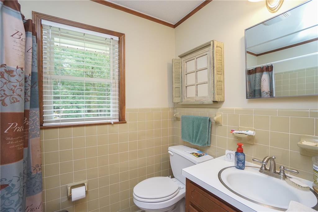 109 Towhee Trl Property Photo 22
