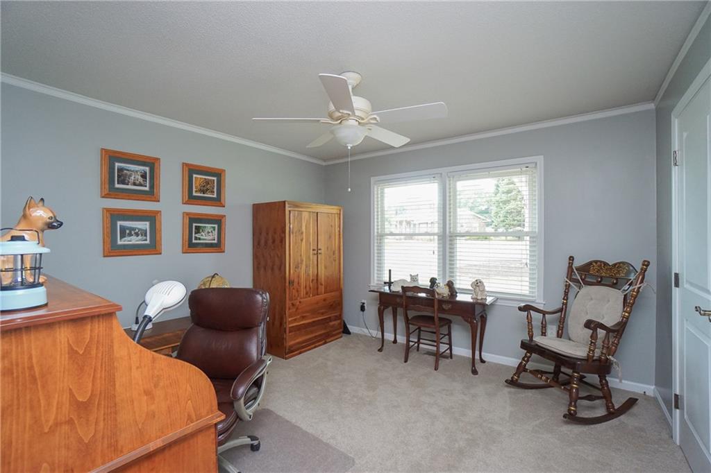 109 Towhee Trl Property Photo 24