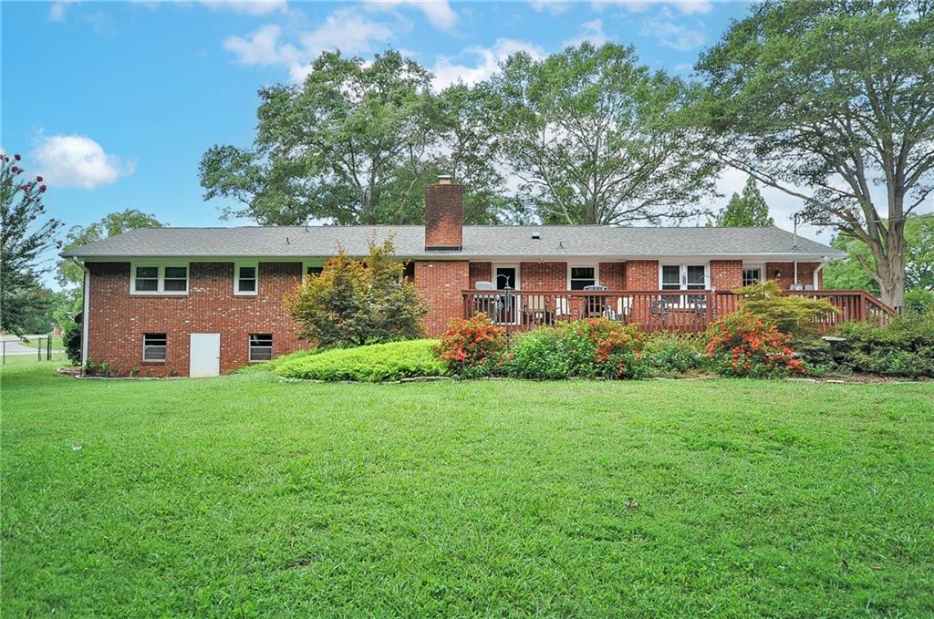 109 Towhee Trl Property Photo 30