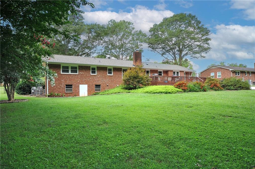109 Towhee Trl Property Photo 31