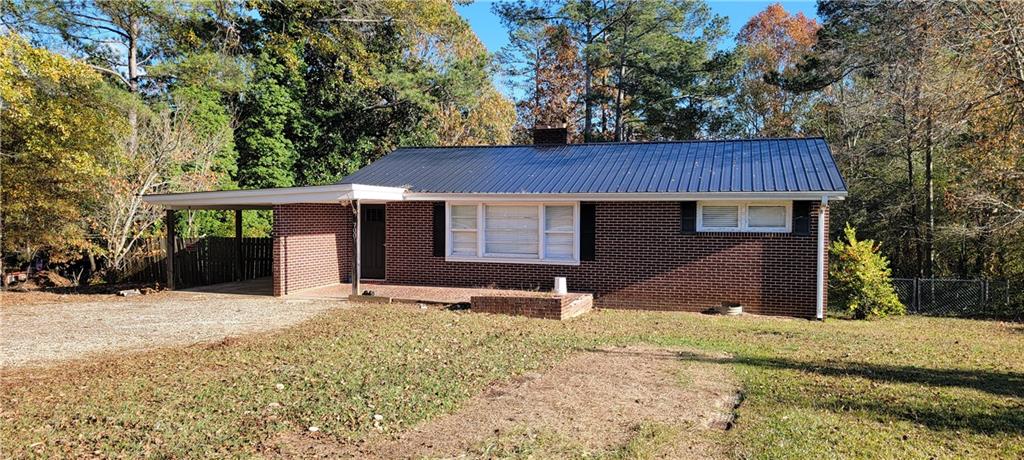 700 Westminster Hwy Property Photo 2