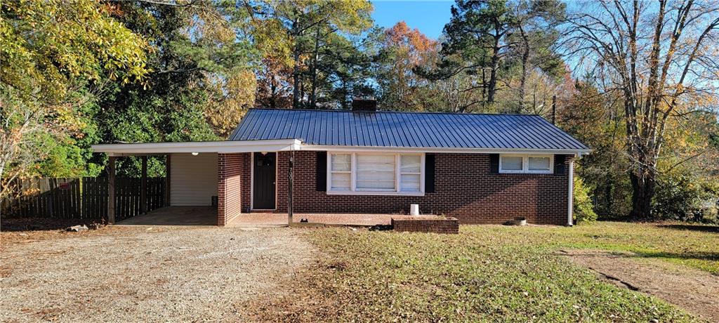 700 Westminster Hwy Property Photo 3