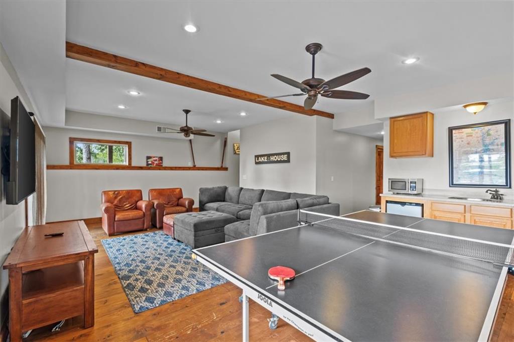 221 Serenity Bay Dr Property Photo 20
