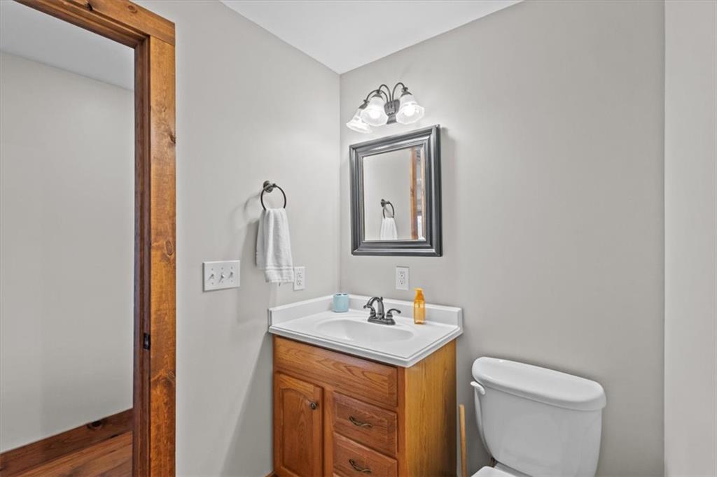 221 Serenity Bay Dr Property Photo 24