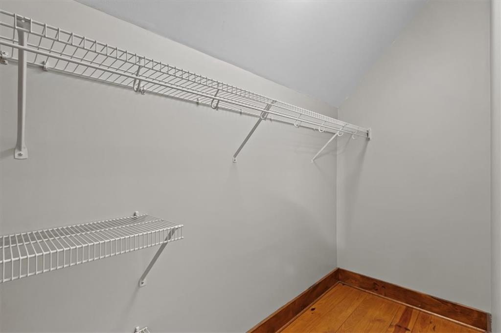 221 Serenity Bay Dr Property Photo 31