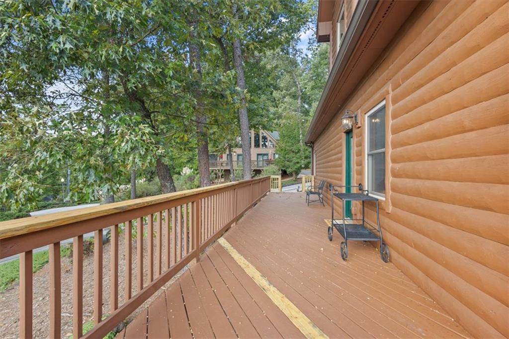 221 Serenity Bay Dr Property Photo 34