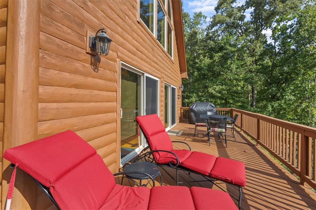 221 Serenity Bay Dr Property Photo 36