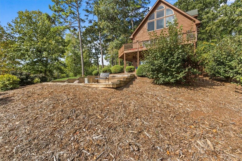 221 Serenity Bay Dr Property Photo 39