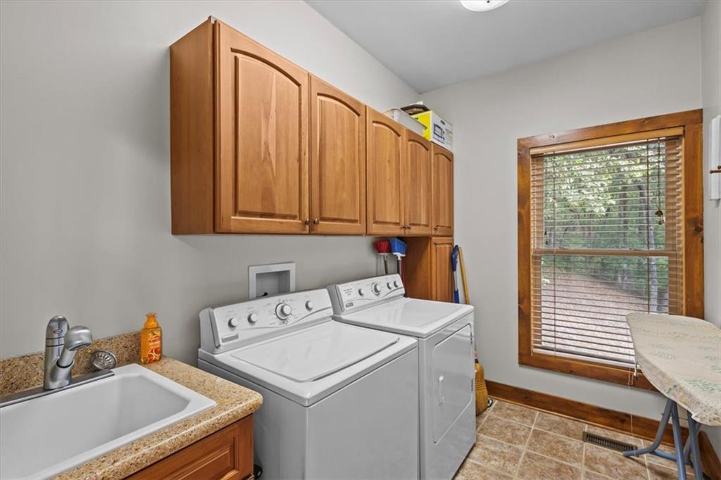 221 Serenity Bay Dr Property Photo 44