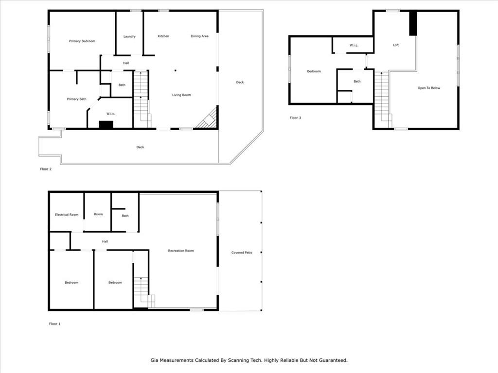 221 Serenity Bay Dr Property Photo 45