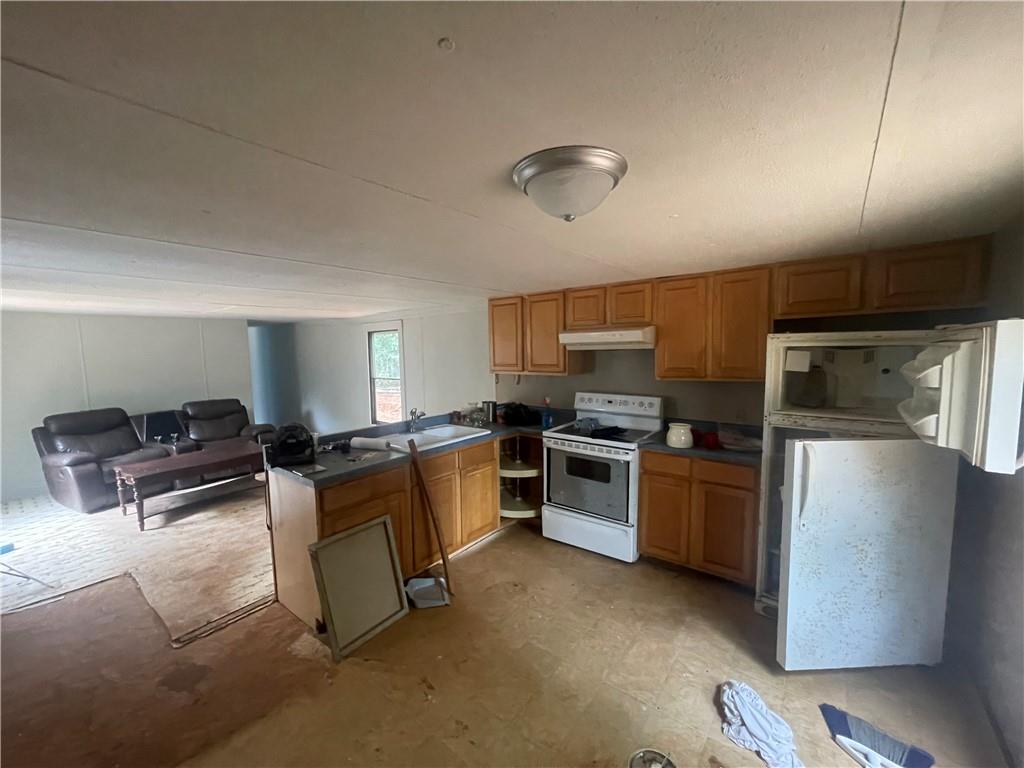 106 Fernwood Dr Property Photo 10