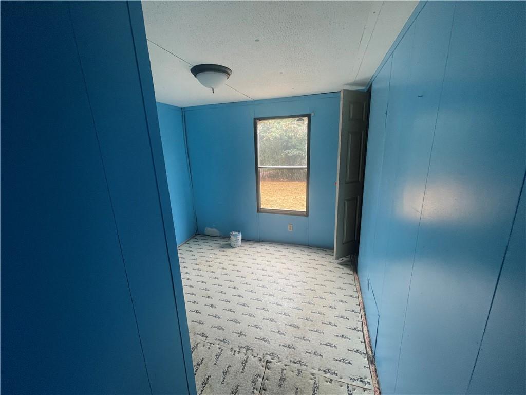 106 Fernwood Dr Property Photo 11