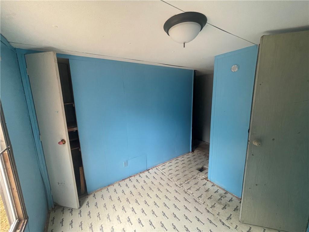 106 Fernwood Dr Property Photo 12