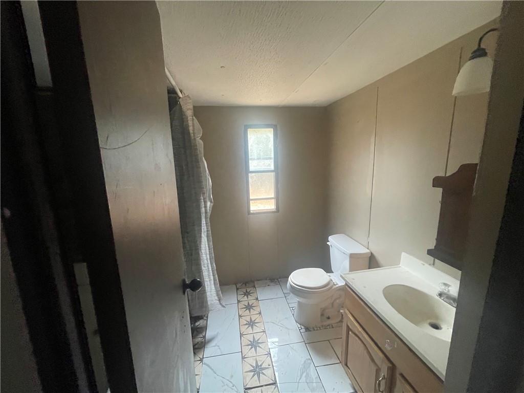106 Fernwood Dr Property Photo 15
