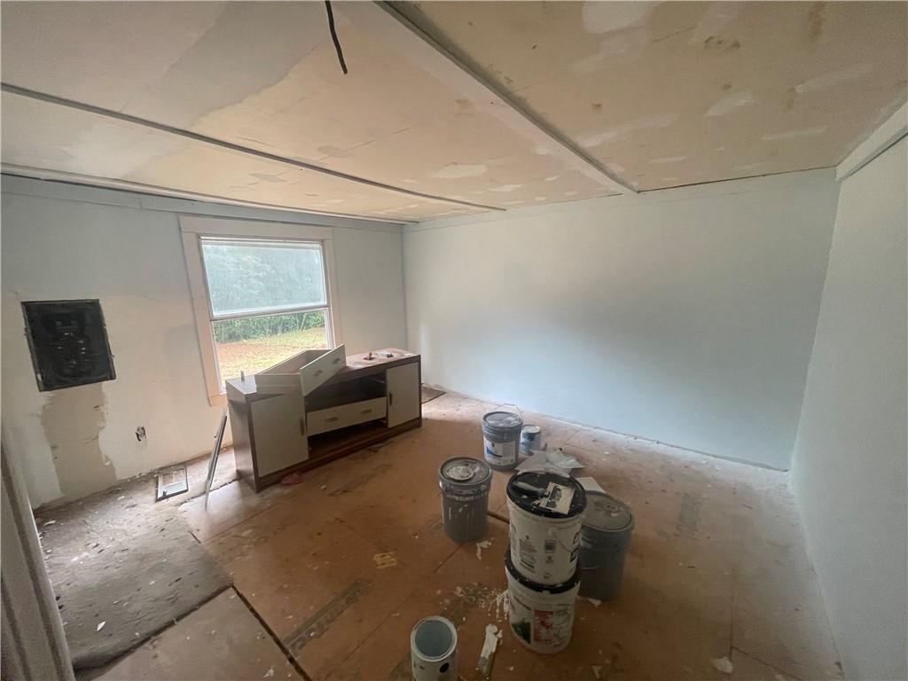 106 Fernwood Dr Property Photo 17
