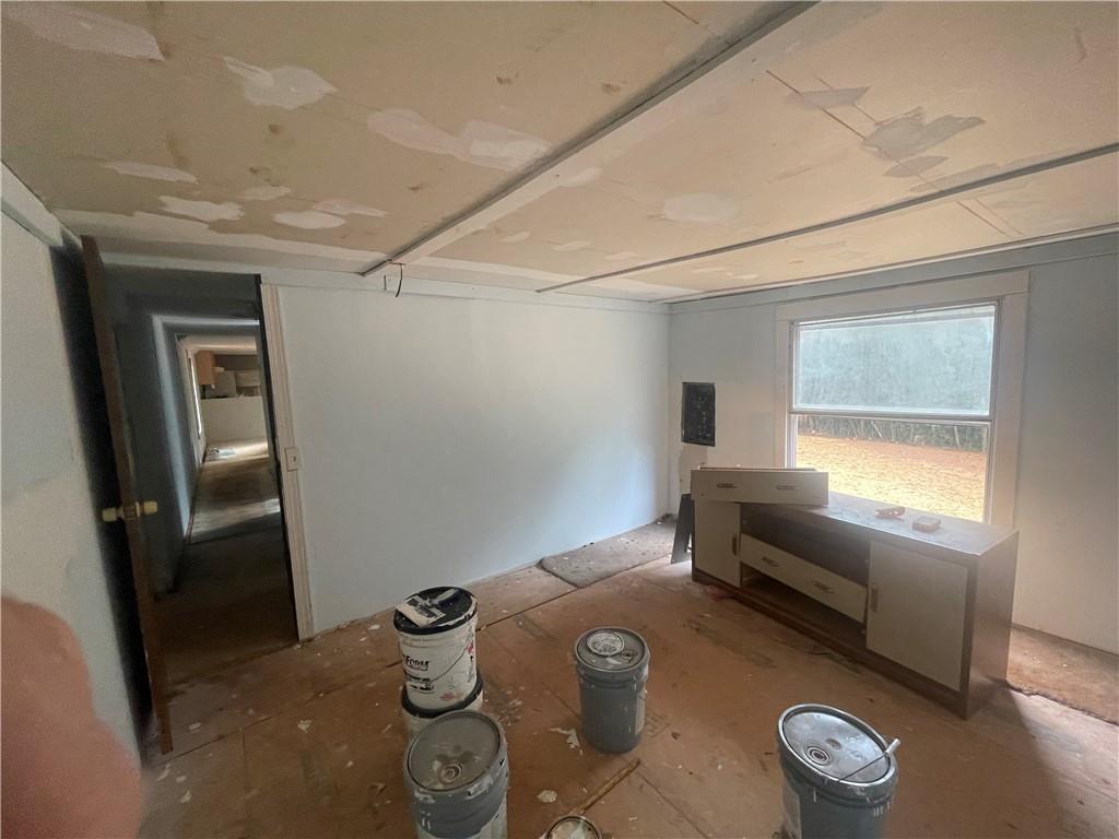106 Fernwood Dr Property Photo 18