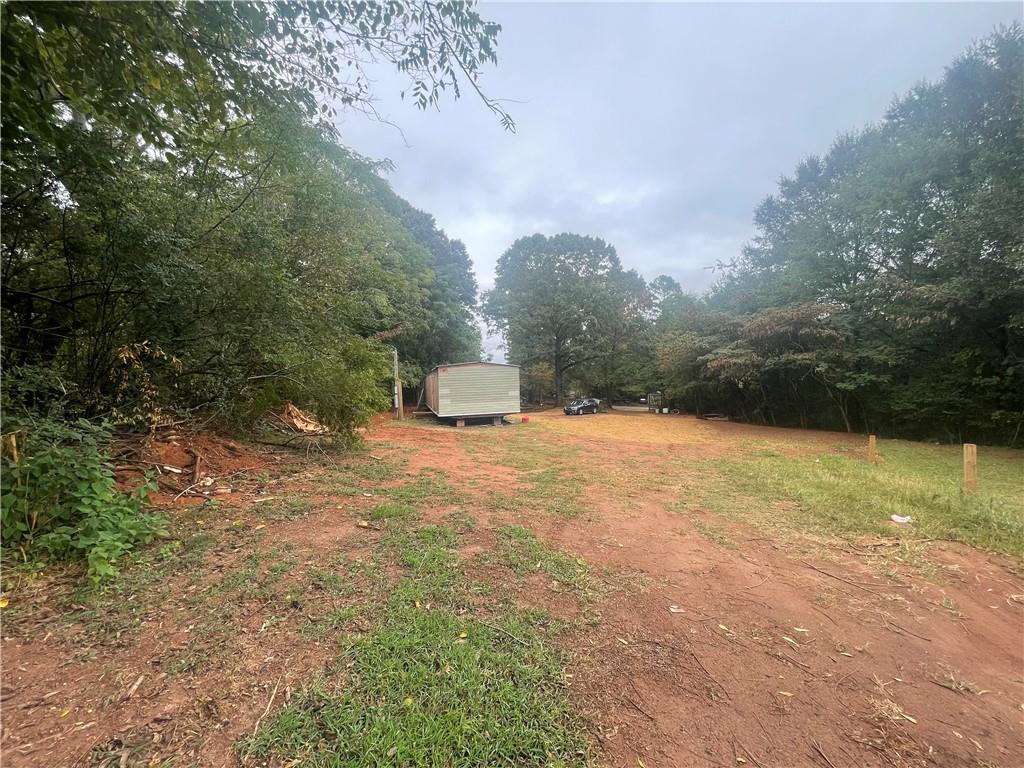 106 Fernwood Dr Property Photo 20