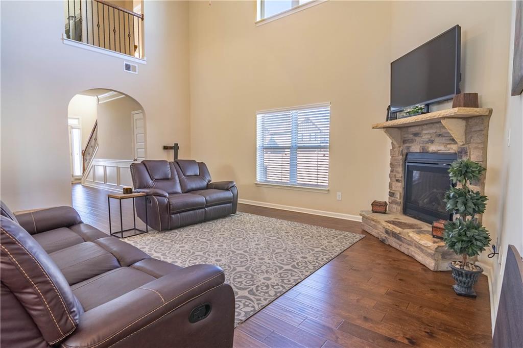 125 Deer Dr Property Photo 14