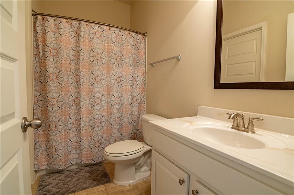 125 Deer Dr Property Photo 24