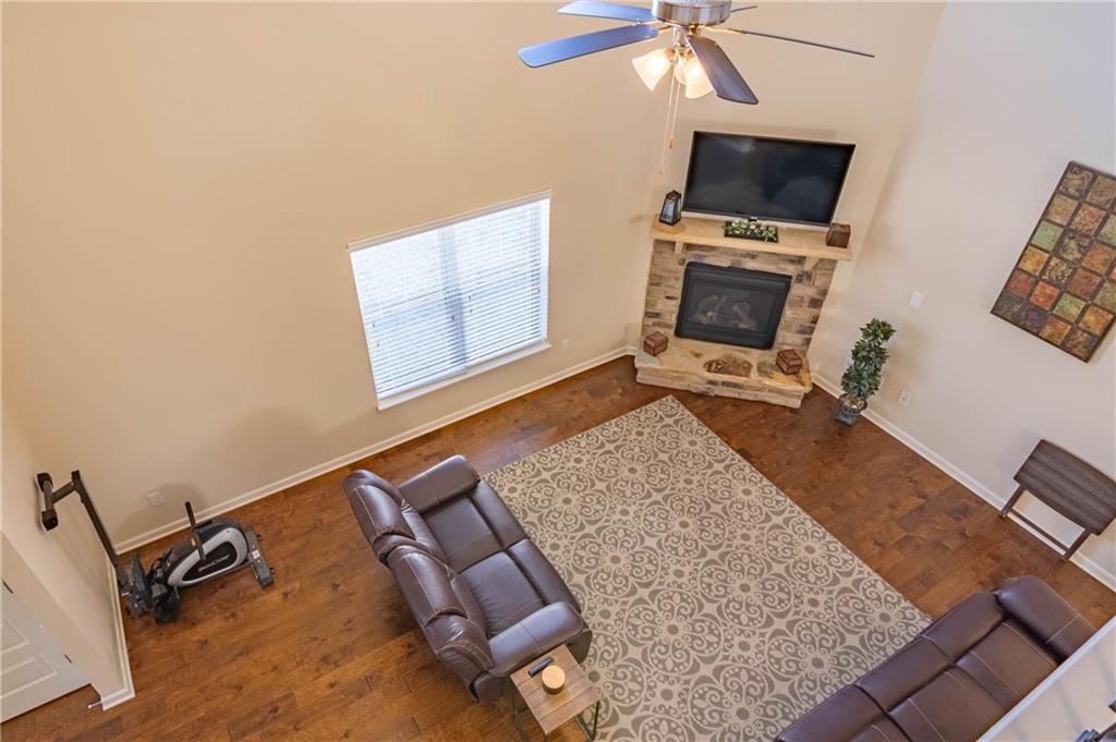 125 Deer Dr Property Photo 25