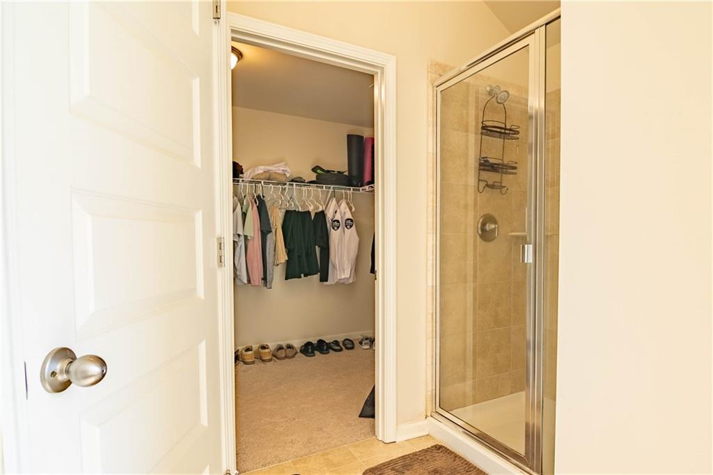 125 Deer Dr Property Photo 30