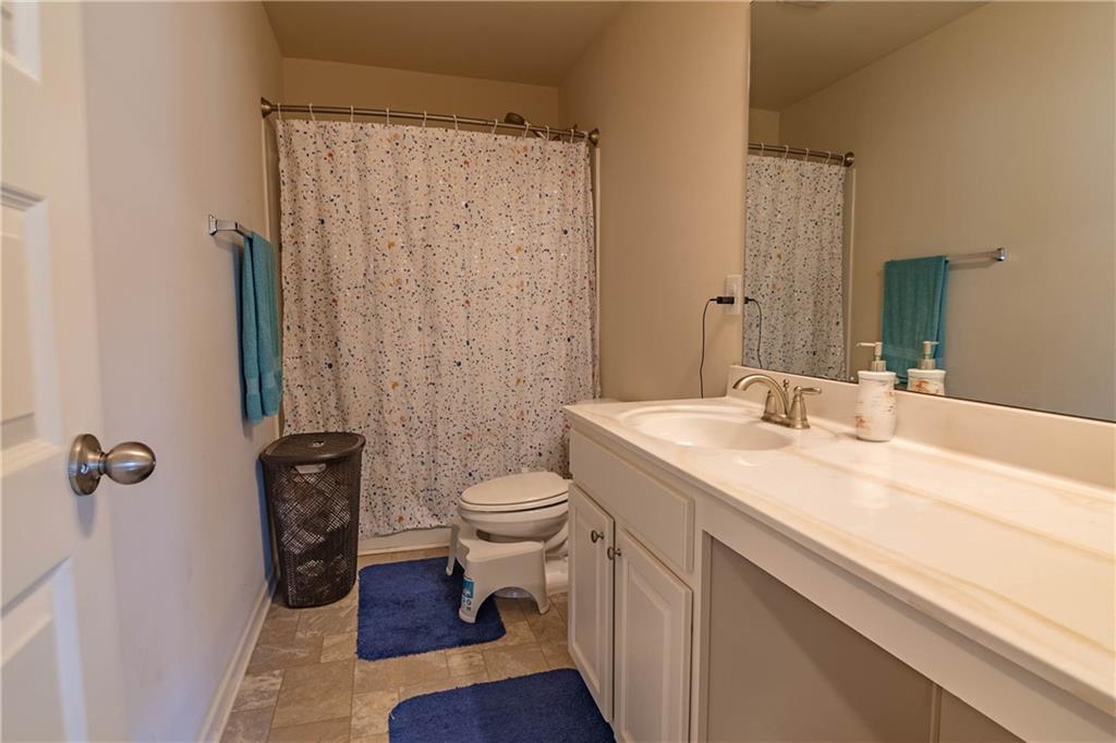 125 Deer Dr Property Photo 34