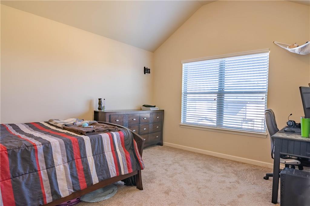 125 Deer Dr Property Photo 35