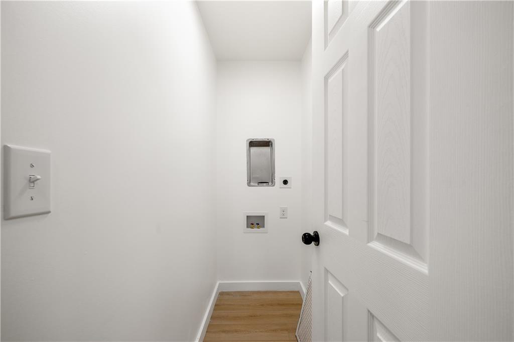 208 Williamsburg Way Property Photo 19