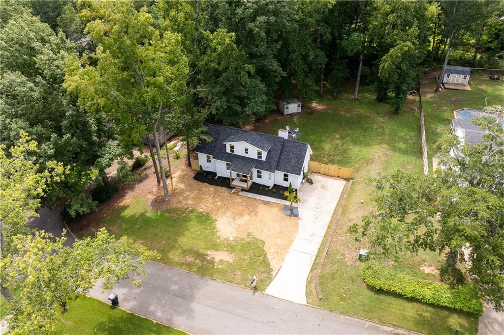 208 Williamsburg Way Property Photo 33