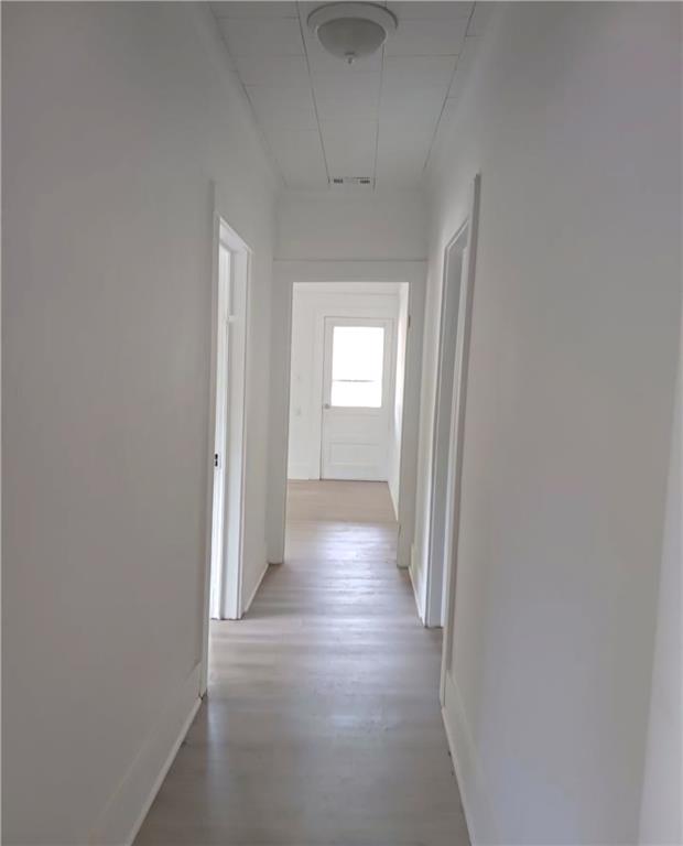 300 Ferry St Property Photo 12