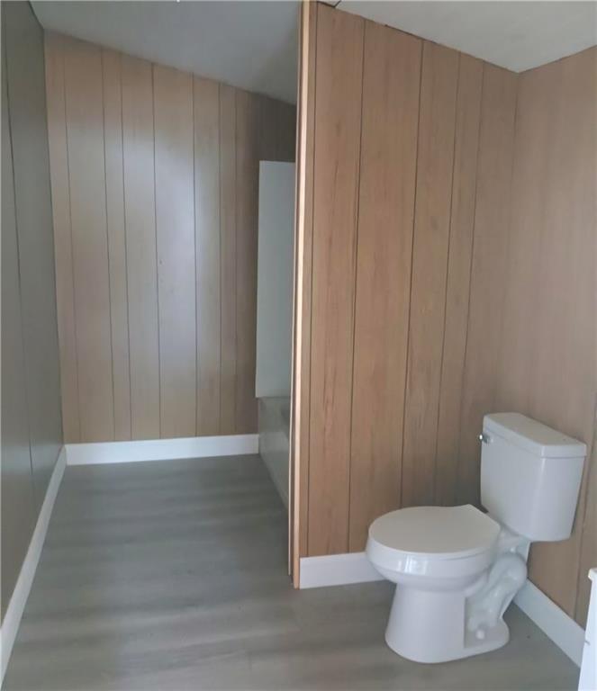 300 Ferry St Property Photo 14