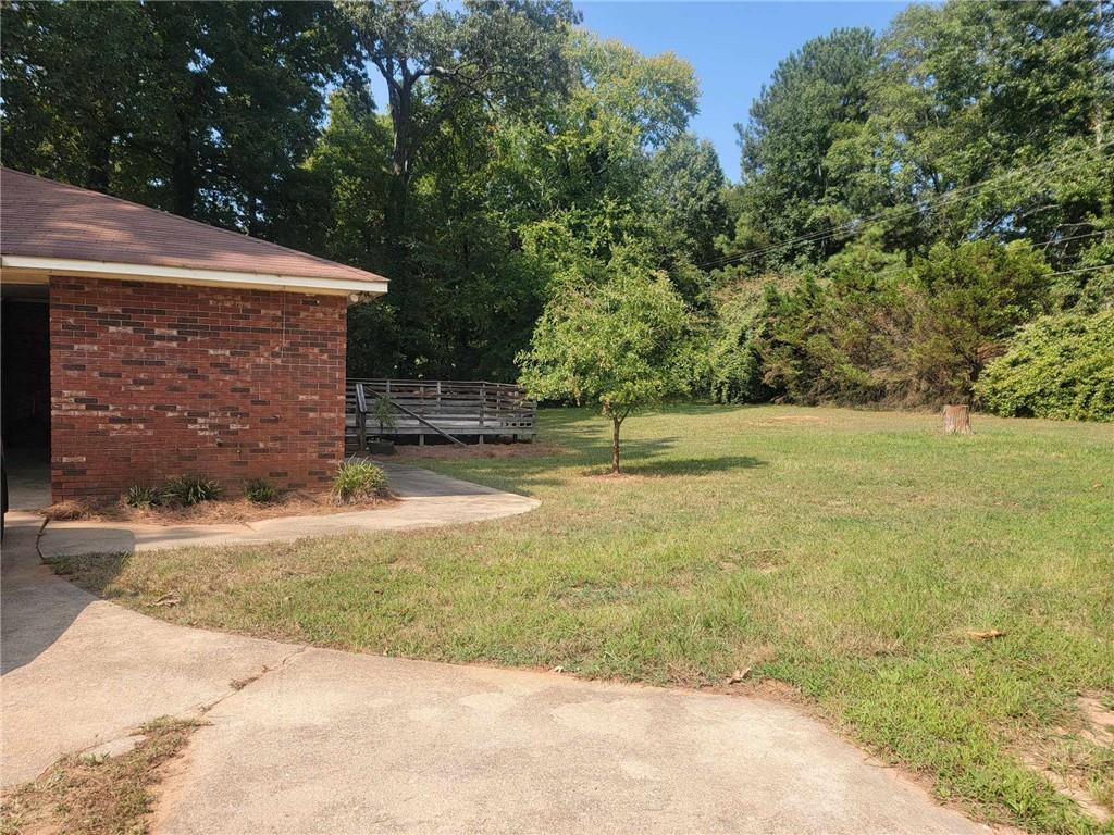 201 Clarke Stream Dr Property Photo 20