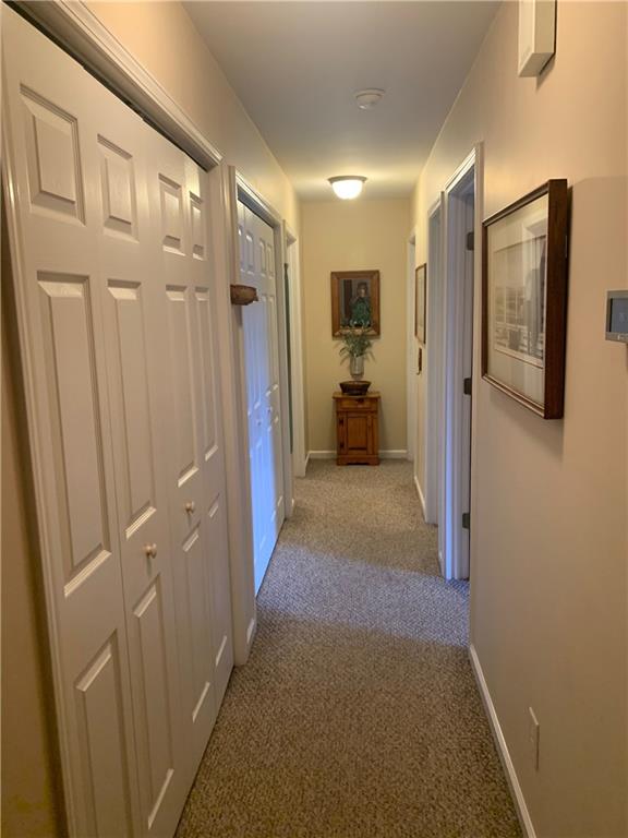 143 Grand Oak Cir Property Photo 24
