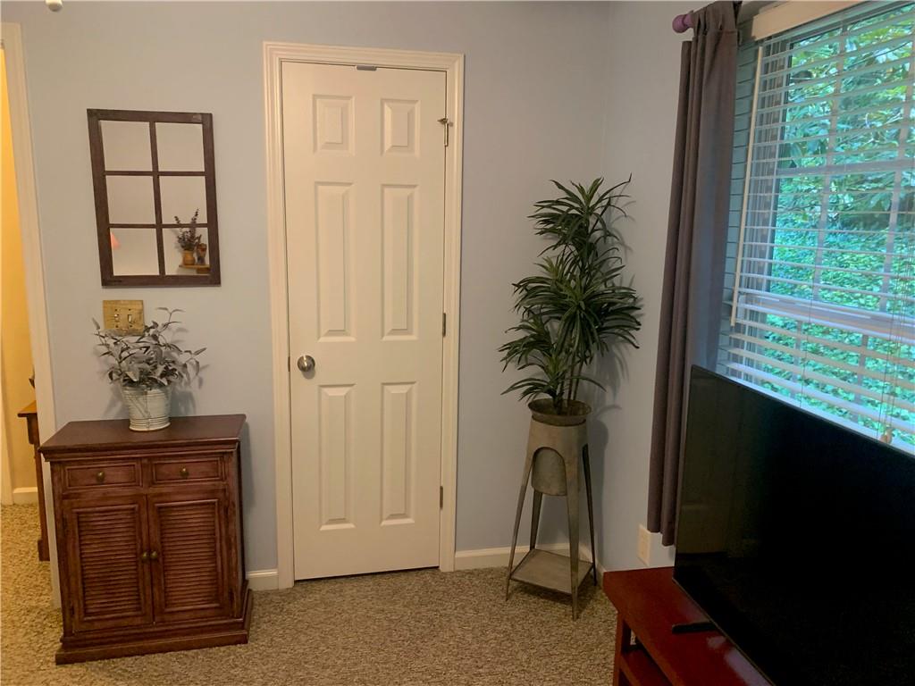 143 Grand Oak Cir Property Photo 30