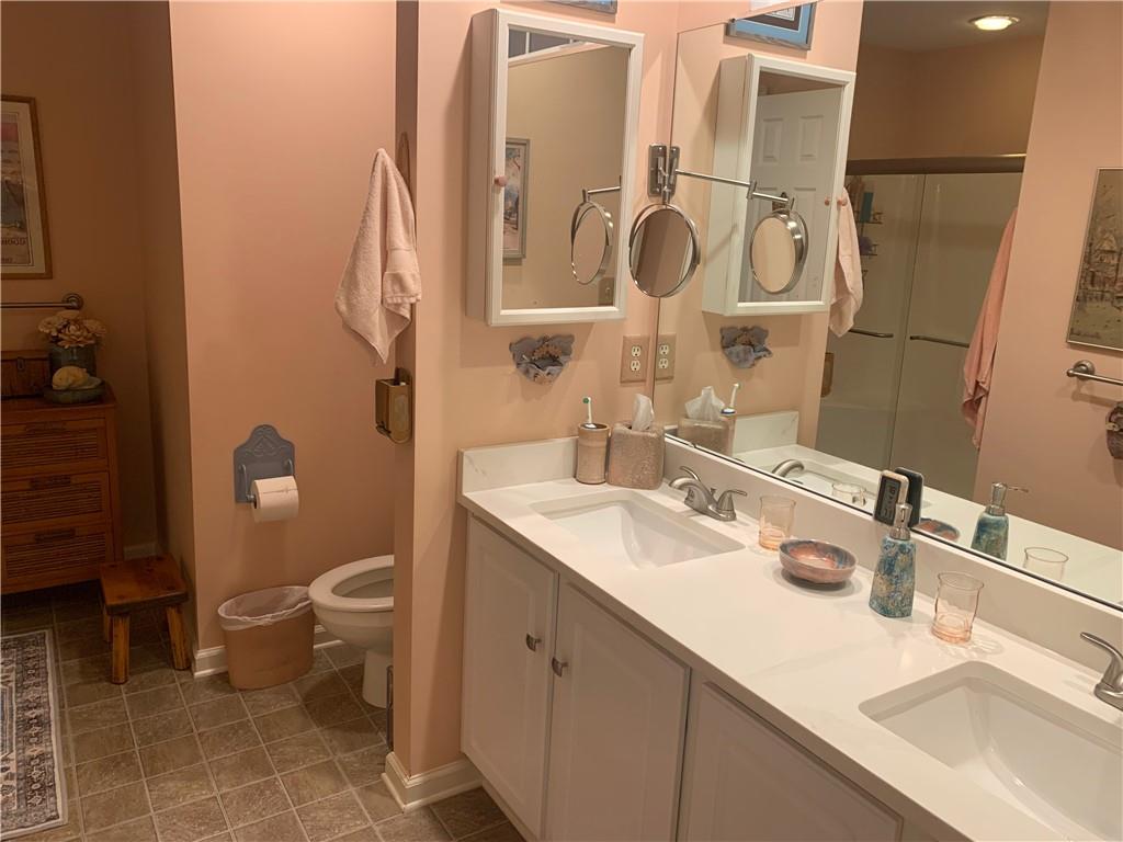 143 Grand Oak Cir Property Photo 34