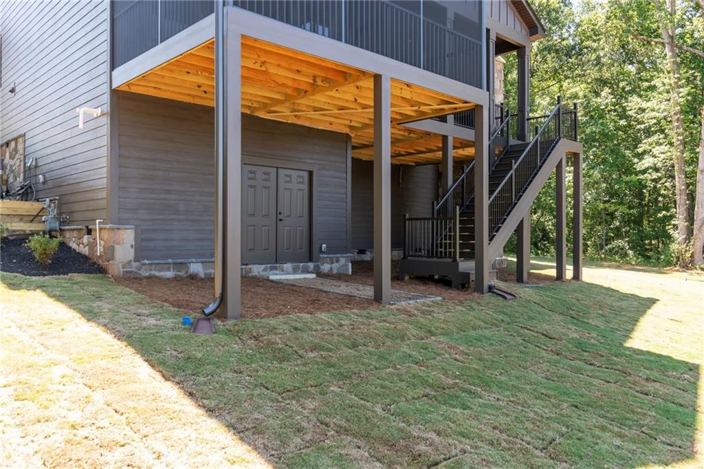 135 Crawford Lake Dr Property Photo 36